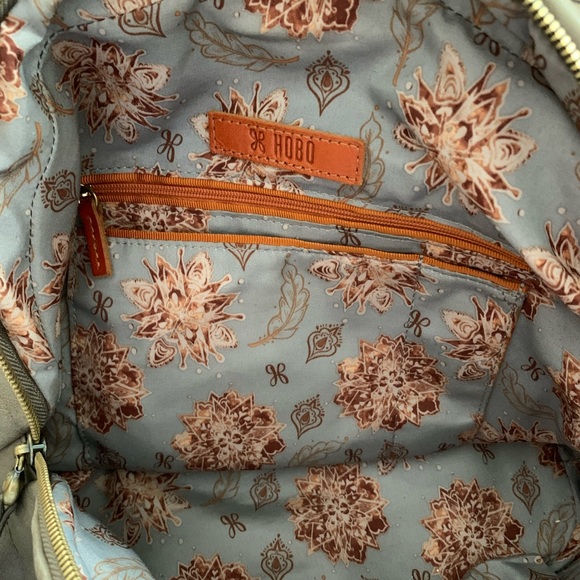 HOBO bag - Picture 7 of 9